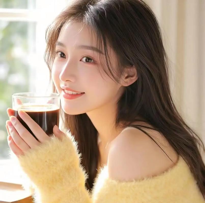 亚洲激情一区二区在线视频日韩专区精品中文字幕|亚洲欧洲一区二区三区久久|精品欧美一区二区三区四区|久久久久久精品一区二区三区日本|欧美亚洲日本在线免费|精品久久久久久中字幕|中文字幕亚洲日本丝袜高清|川东北小城营山：从工业突围到体育赋能 绘就县域高质量发展画卷